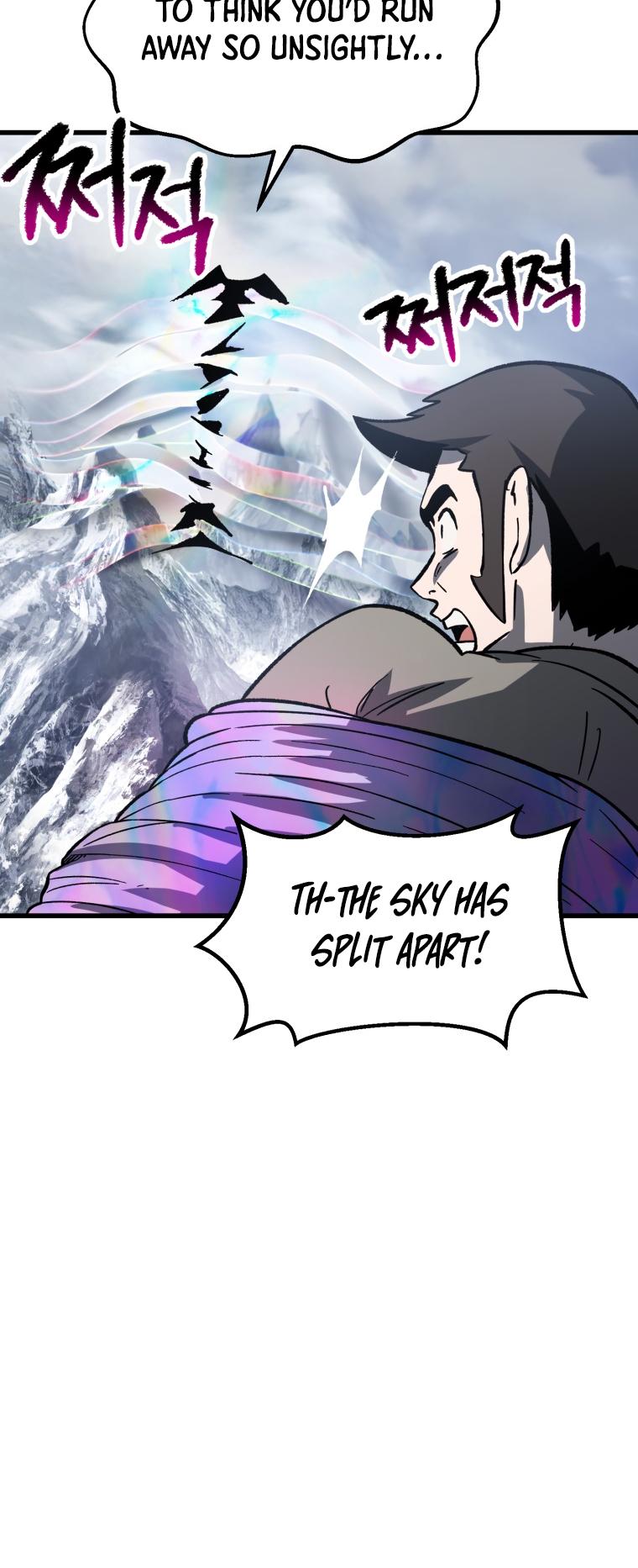 Survival Story of a Sword King in a Fantasy World Page 28 - MangaHe