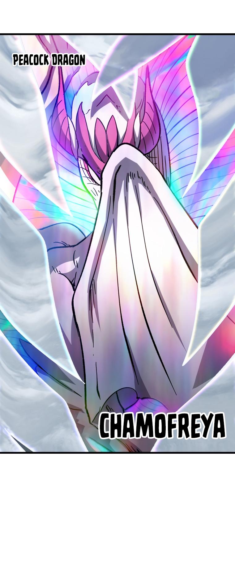 Survival Story of a Sword King in a Fantasy World Page 29 - MangaHe