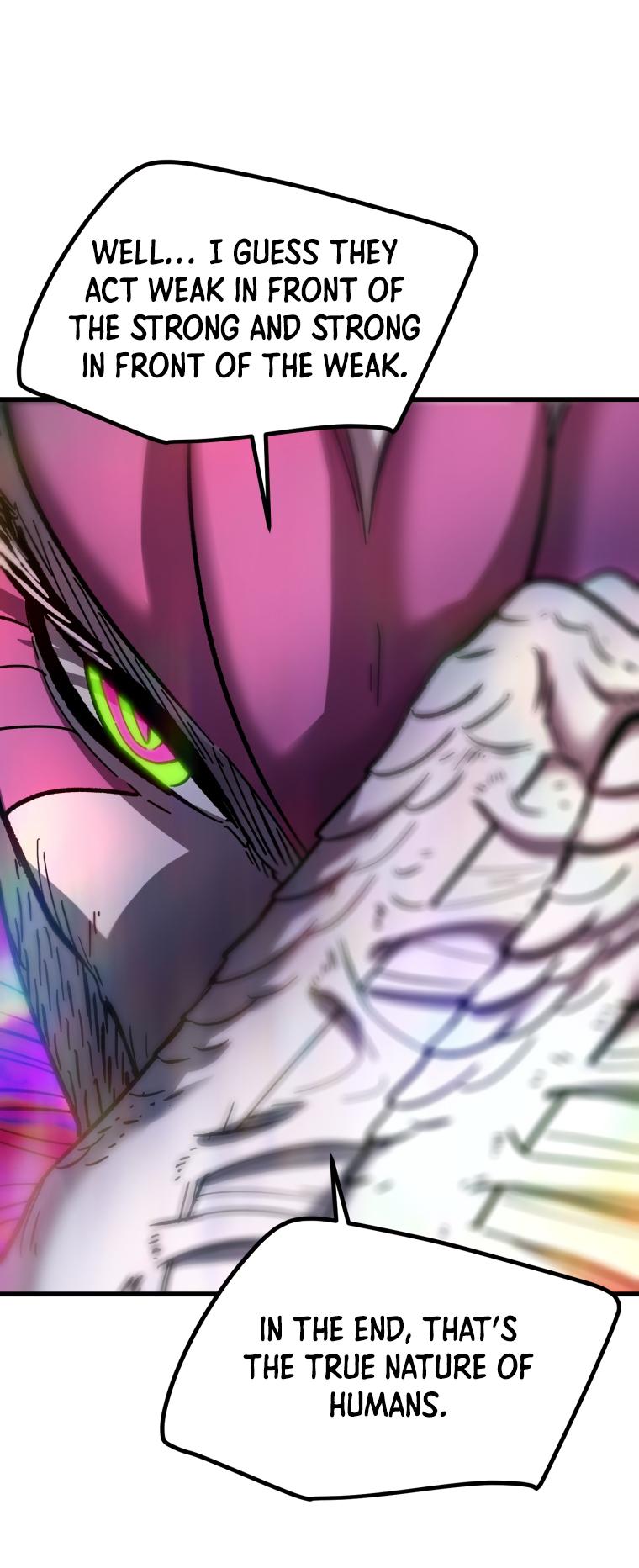 Survival Story of a Sword King in a Fantasy World Page 30 - MangaHe