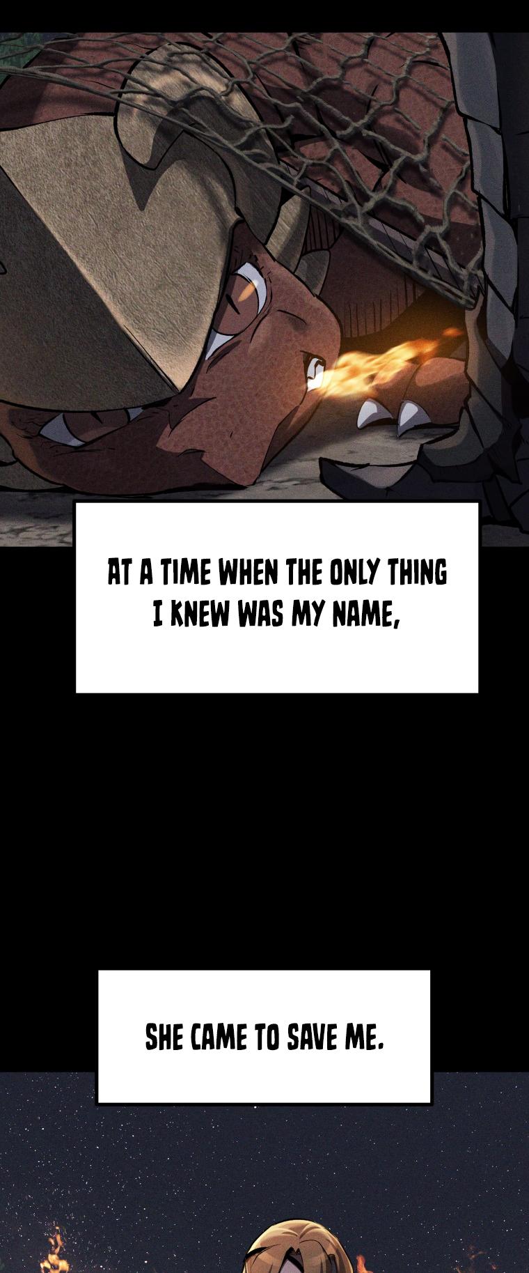 Survival Story of a Sword King in a Fantasy World Page 4 - MangaHe