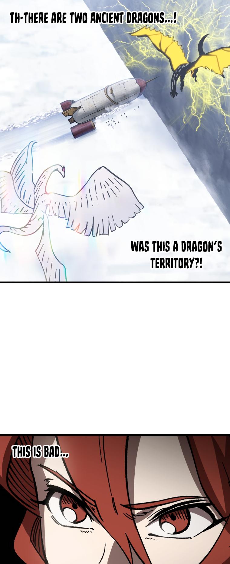 Survival Story of a Sword King in a Fantasy World Page 32 - MangaHe