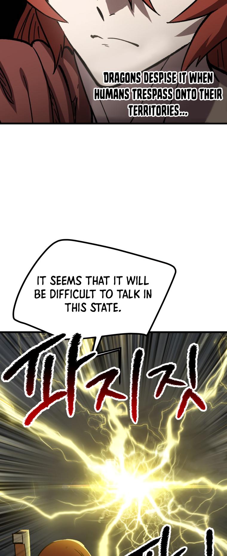 Survival Story of a Sword King in a Fantasy World Page 33 - MangaHe
