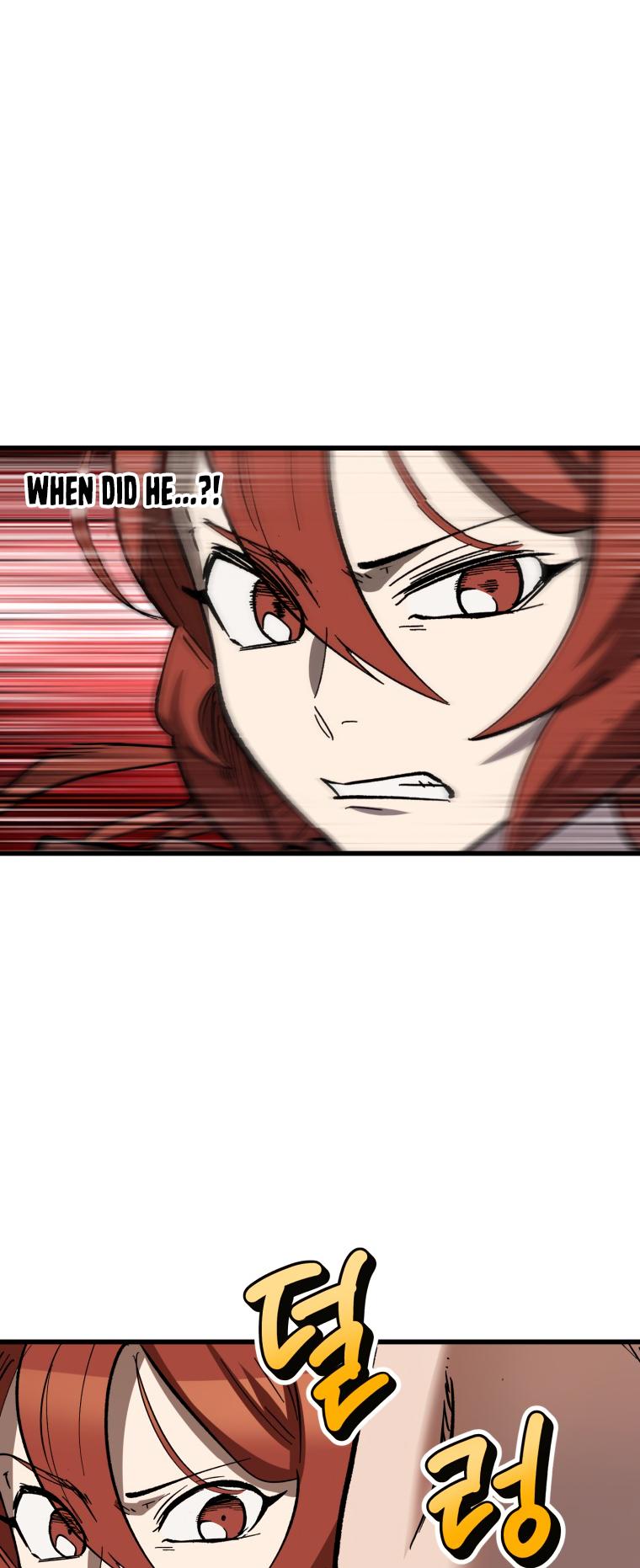 Survival Story of a Sword King in a Fantasy World Page 36 - MangaHe