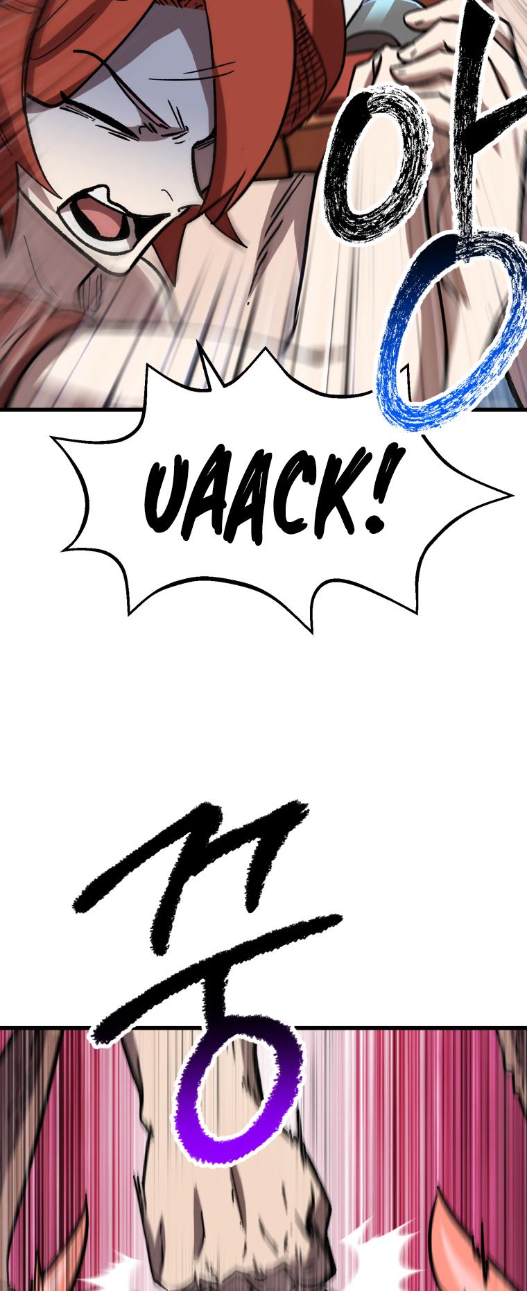 Survival Story of a Sword King in a Fantasy World Page 38 - MangaHe