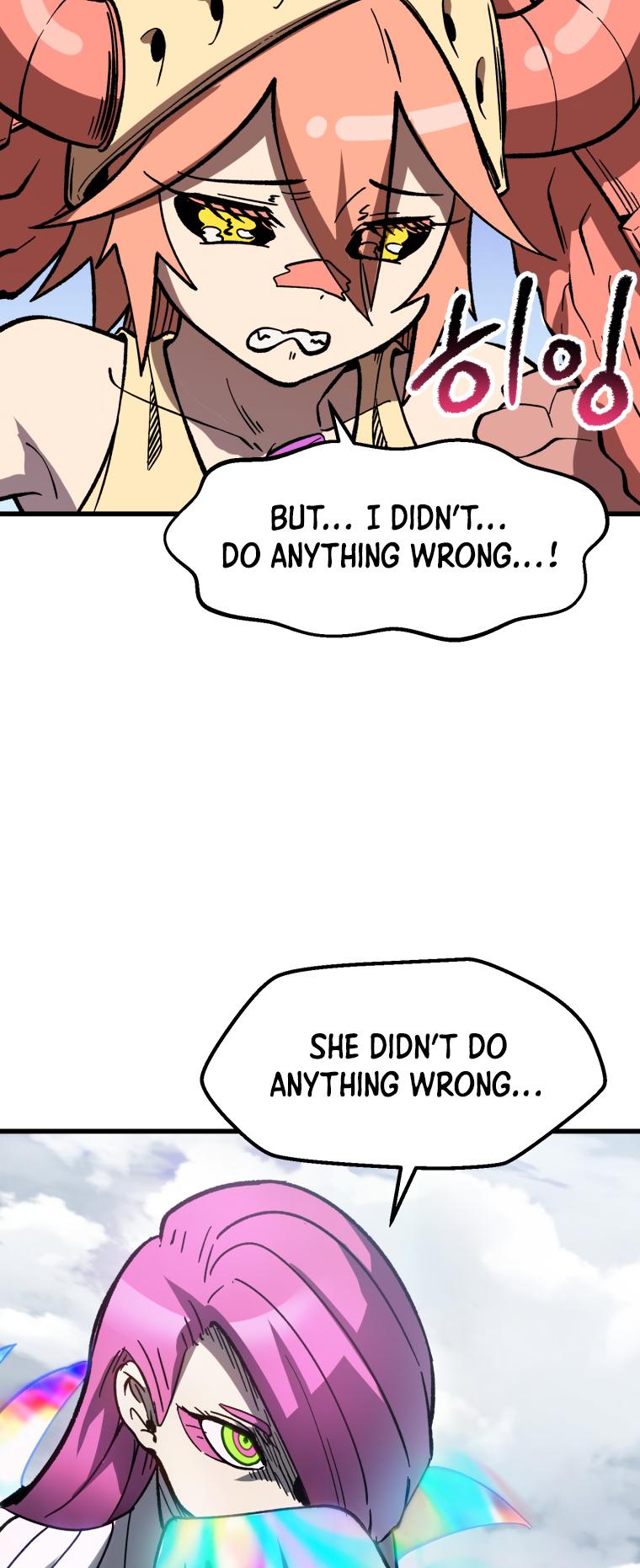 Survival Story of a Sword King in a Fantasy World Page 42 - MangaHe