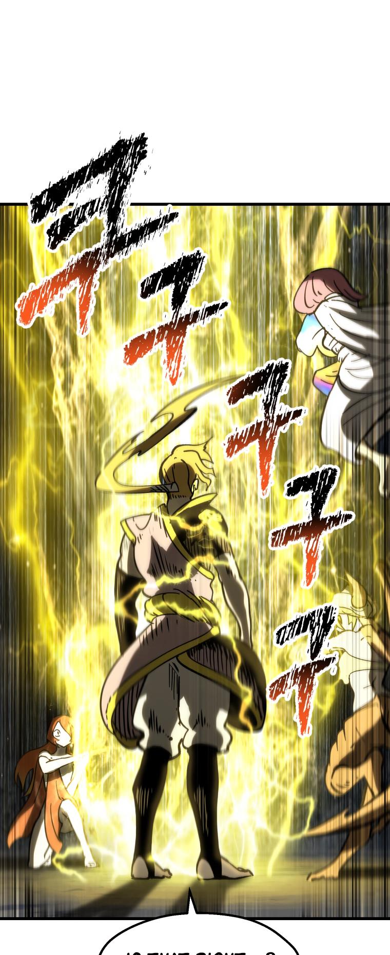 Survival Story of a Sword King in a Fantasy World Page 44 - MangaHe