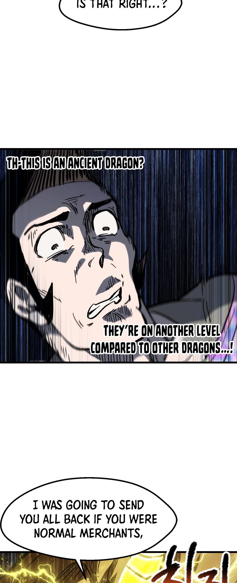 Survival Story of a Sword King in a Fantasy World Page 45 - MangaHe