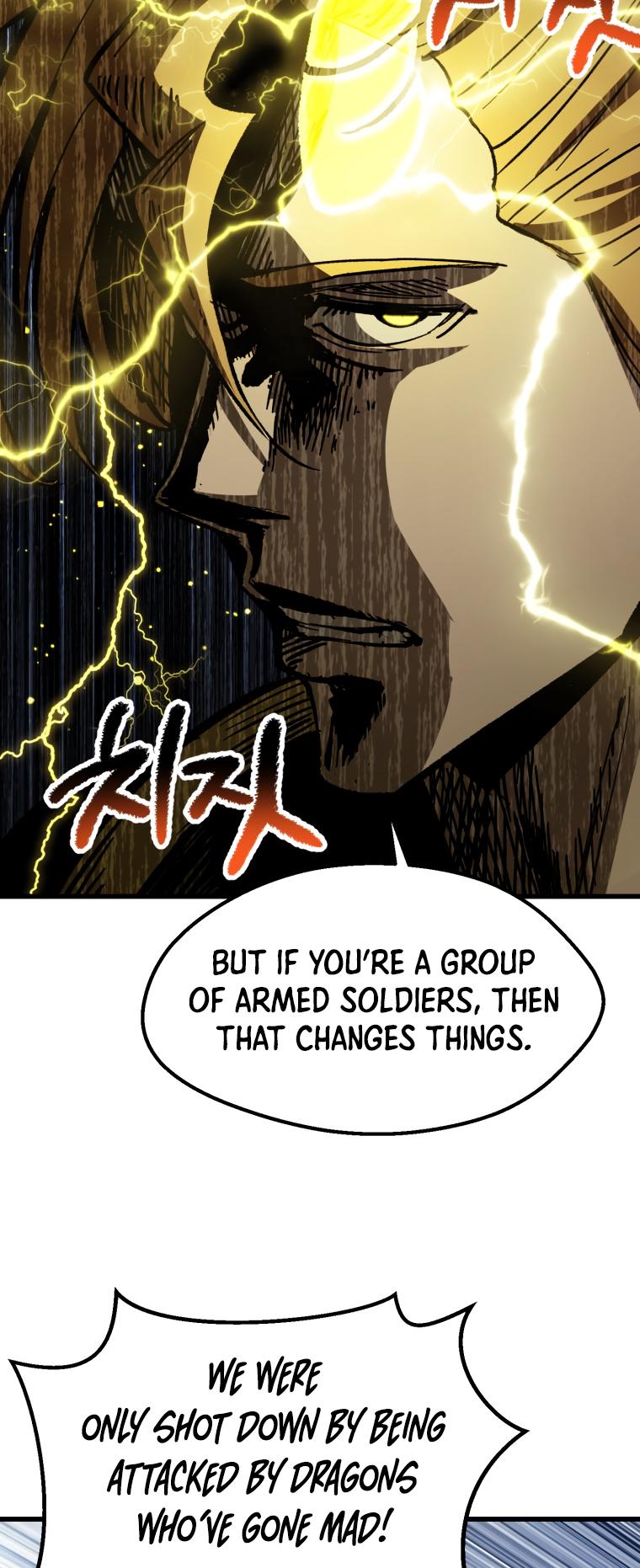 Survival Story of a Sword King in a Fantasy World Page 46 - MangaHe