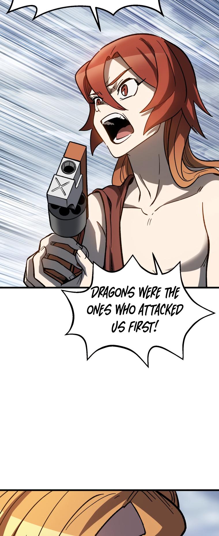 Survival Story of a Sword King in a Fantasy World Page 47 - MangaHe