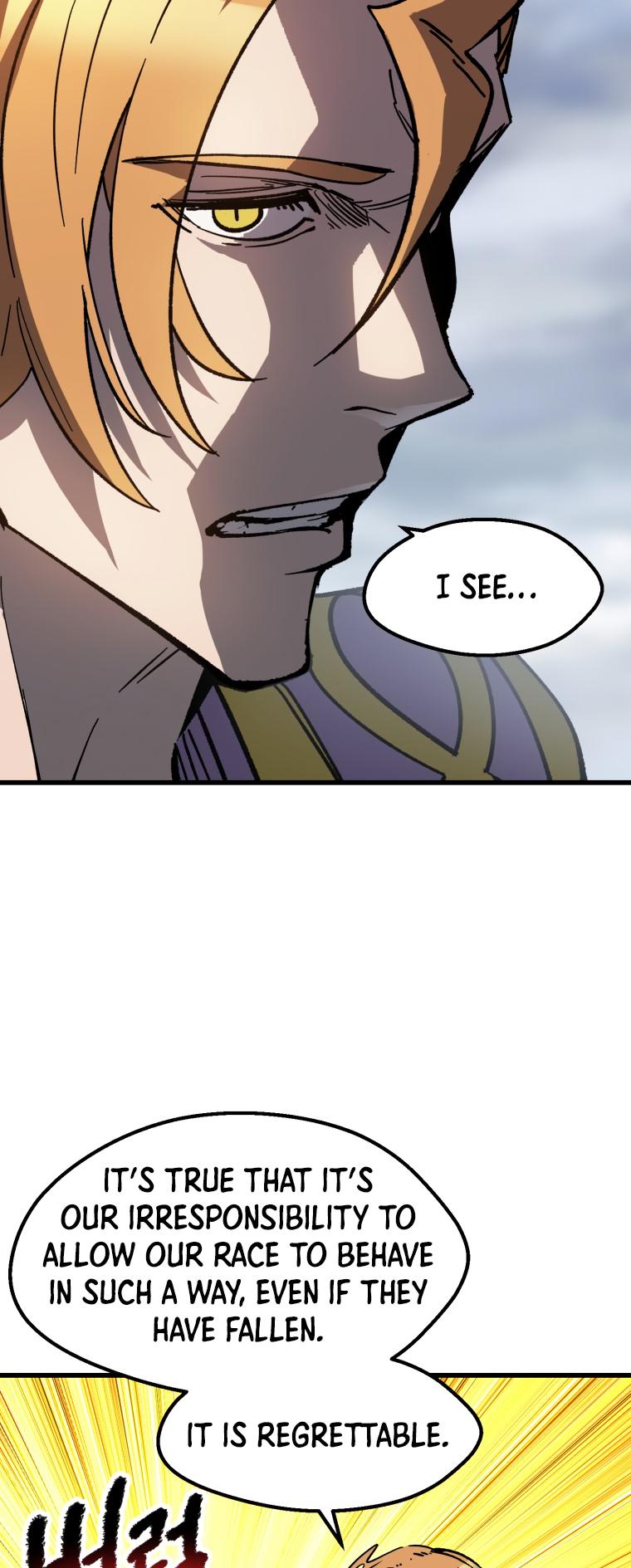 Survival Story of a Sword King in a Fantasy World Page 48 - MangaHe