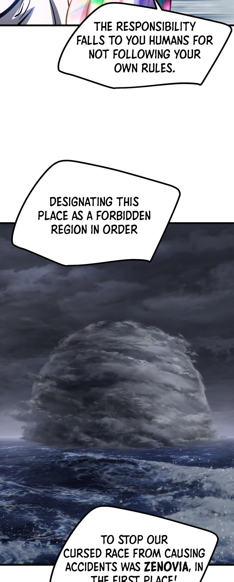 Survival Story of a Sword King in a Fantasy World Page 50 - MangaHe