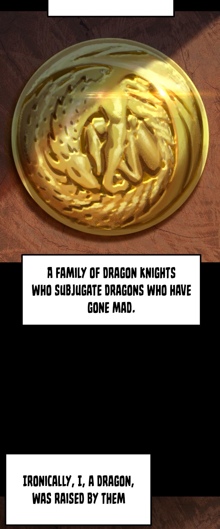 Survival Story of a Sword King in a Fantasy World Page 6 - MangaHe