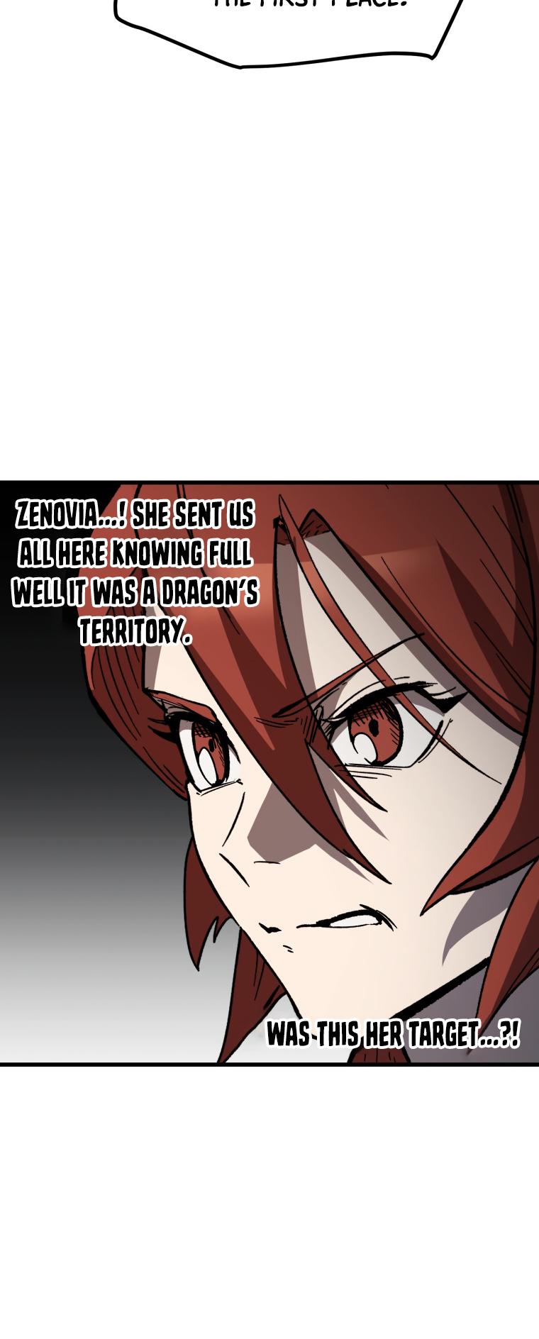 Survival Story of a Sword King in a Fantasy World Page 51 - MangaHe