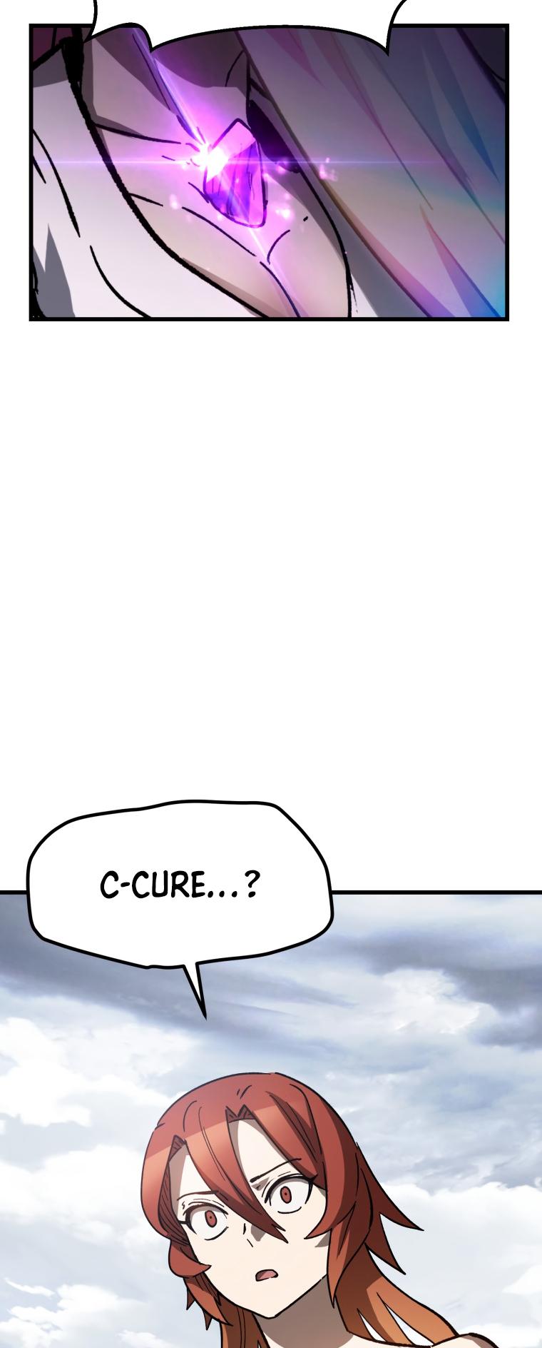 Survival Story of a Sword King in a Fantasy World Page 54 - MangaHe
