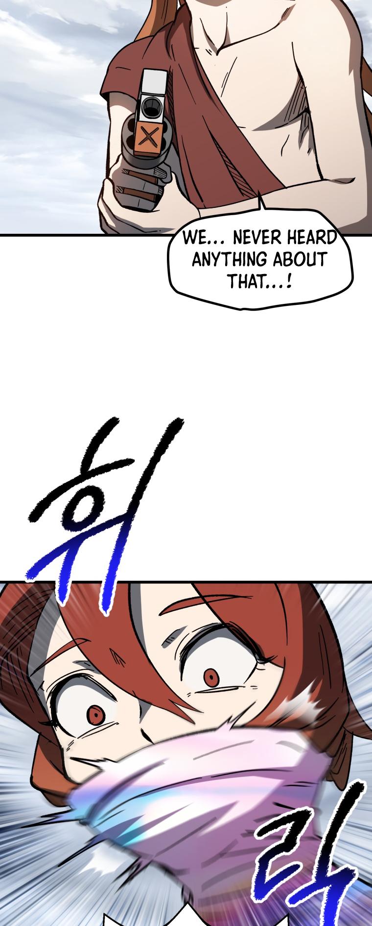 Survival Story of a Sword King in a Fantasy World Page 55 - MangaHe
