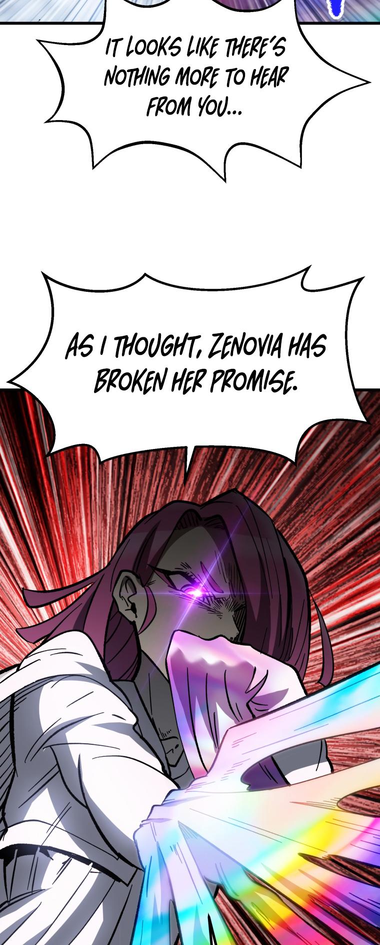Survival Story of a Sword King in a Fantasy World Page 56 - MangaHe