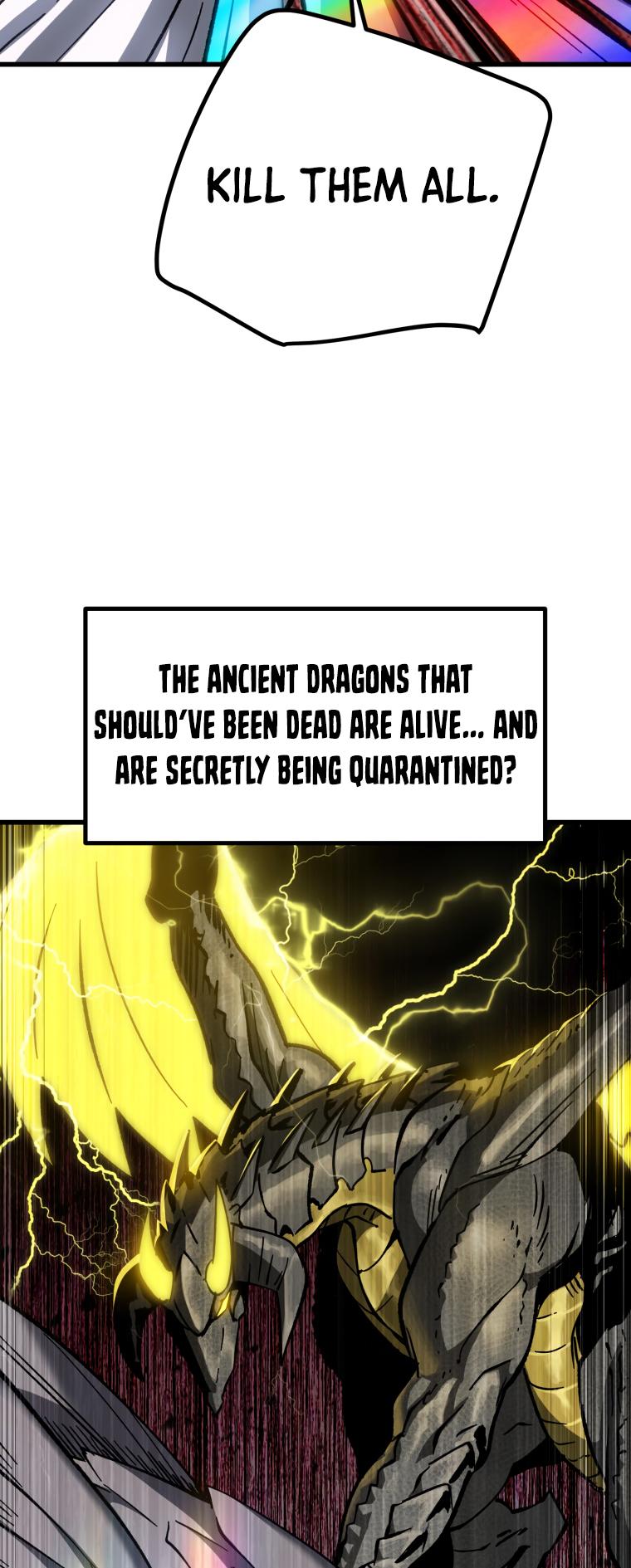 Survival Story of a Sword King in a Fantasy World Page 57 - MangaHe