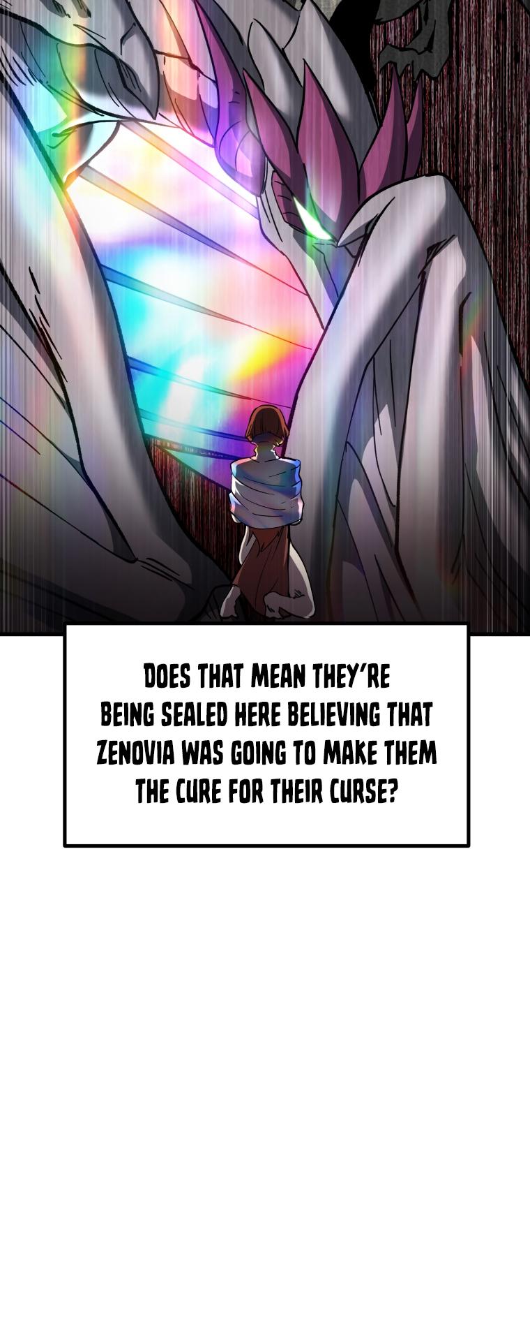 Survival Story of a Sword King in a Fantasy World Page 58 - MangaHe