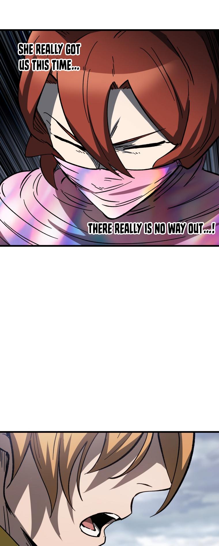 Survival Story of a Sword King in a Fantasy World Page 59 - MangaHe