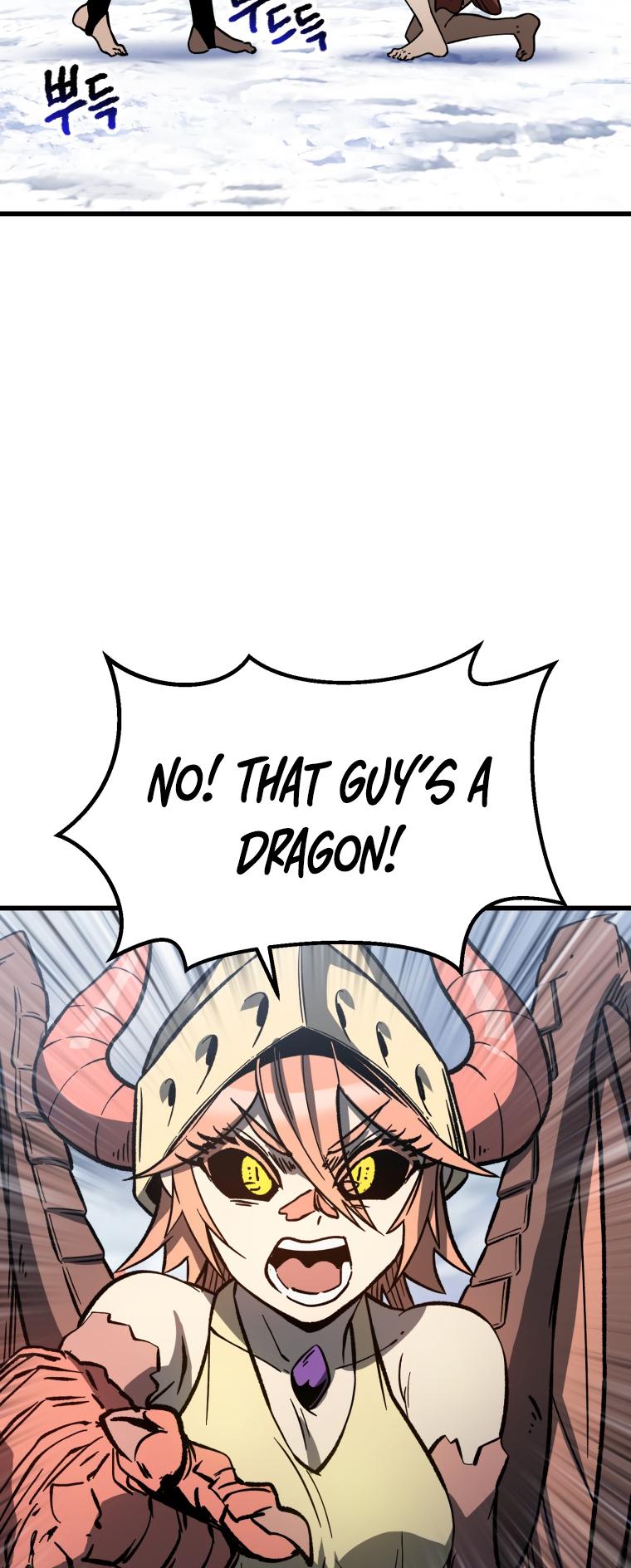 Survival Story of a Sword King in a Fantasy World Page 61 - MangaHe