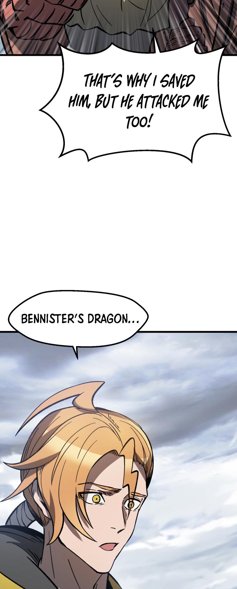 Survival Story of a Sword King in a Fantasy World Page 62 - MangaHe
