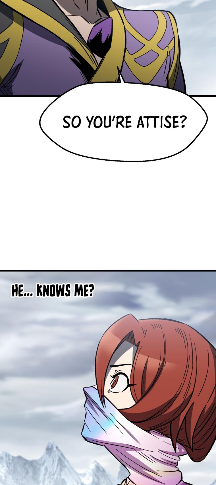 Survival Story of a Sword King in a Fantasy World Page 63 - MangaHe