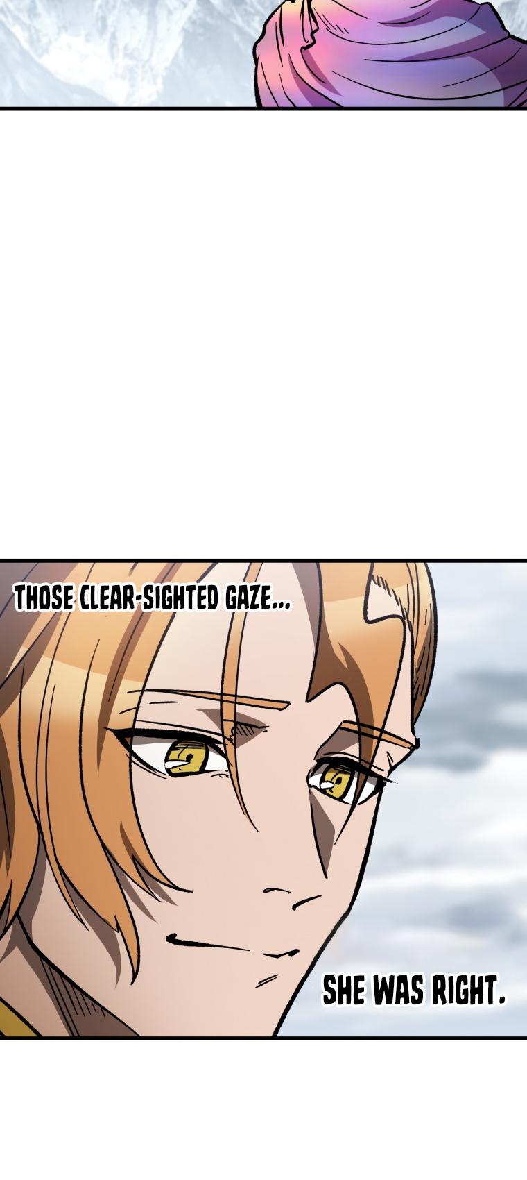 Survival Story of a Sword King in a Fantasy World Page 64 - MangaHe