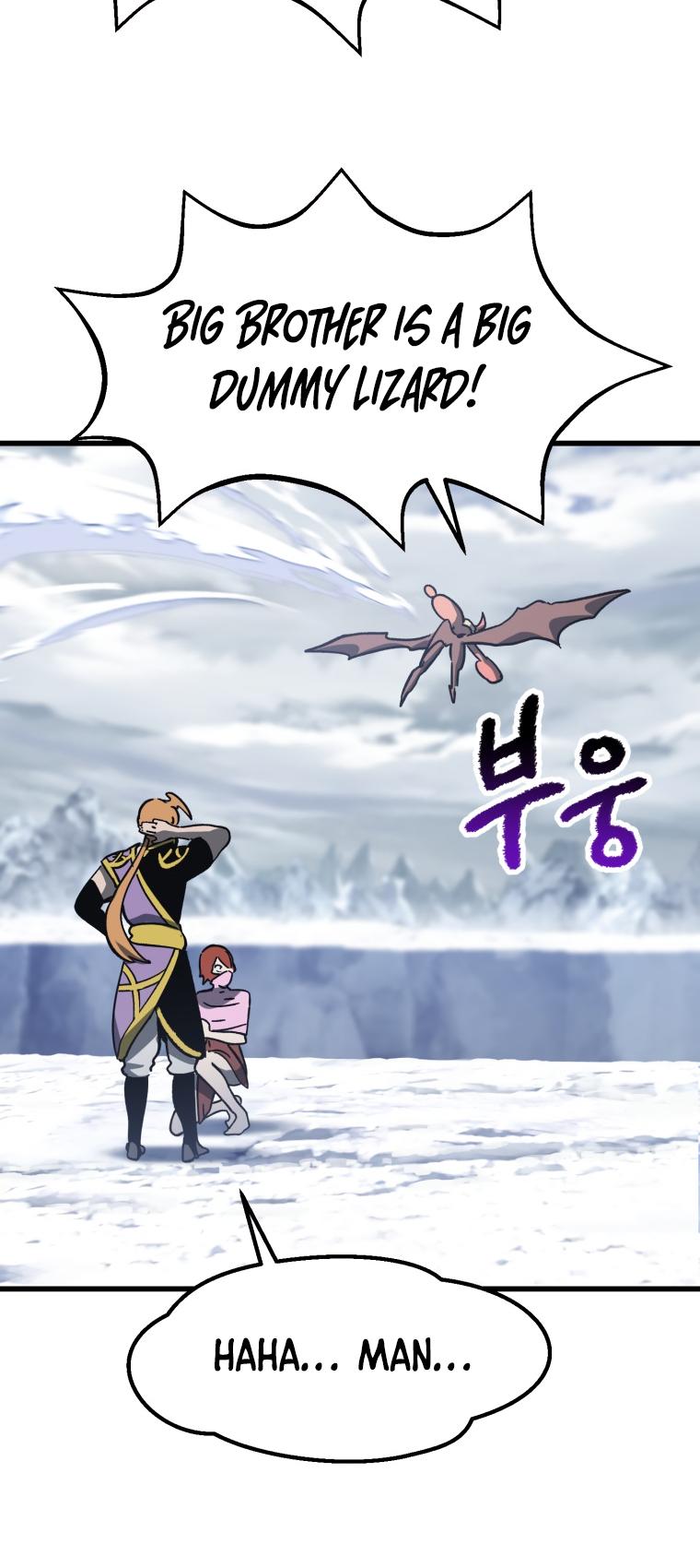 Survival Story of a Sword King in a Fantasy World Page 66 - MangaHe