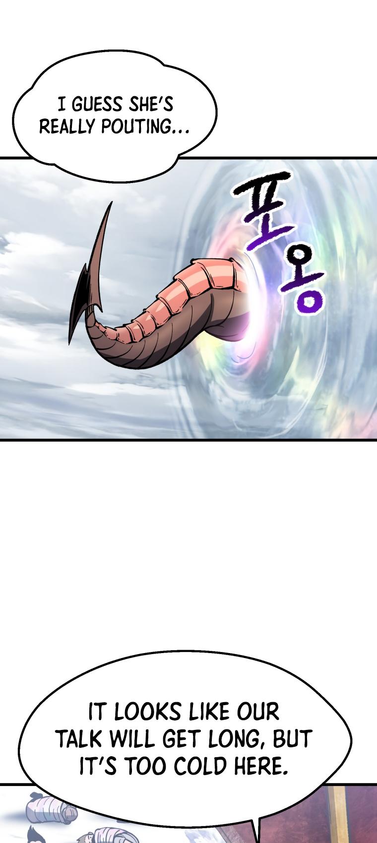 Survival Story of a Sword King in a Fantasy World Page 67 - MangaHe