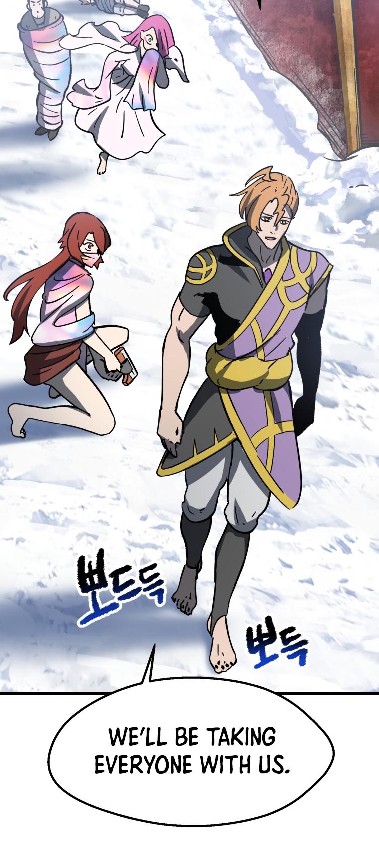 Survival Story of a Sword King in a Fantasy World Page 68 - MangaHe