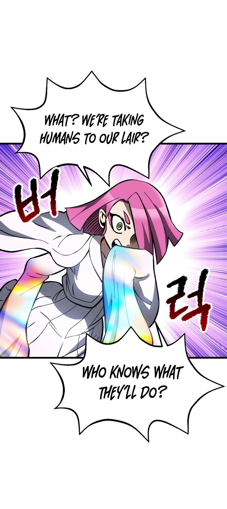 Survival Story of a Sword King in a Fantasy World Page 69 - MangaHe