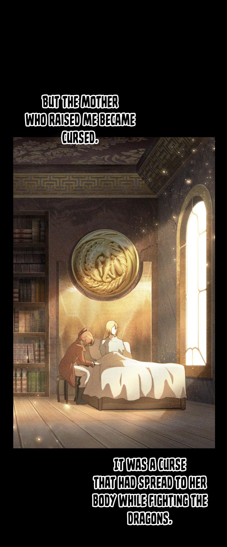 Survival Story of a Sword King in a Fantasy World Page 8 - MangaHe