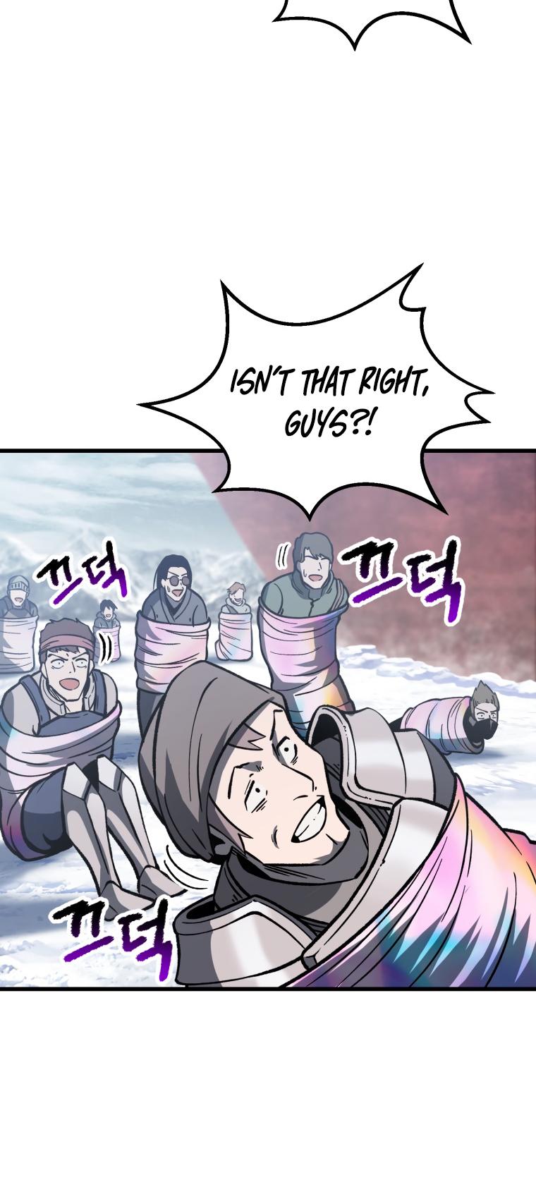 Survival Story of a Sword King in a Fantasy World Page 73 - MangaHe