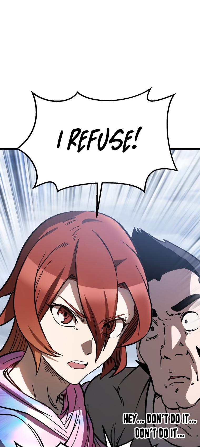 Survival Story of a Sword King in a Fantasy World Page 74 - MangaHe