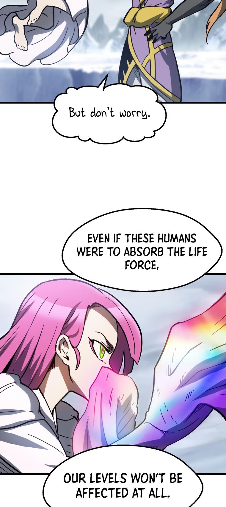 Survival Story of a Sword King in a Fantasy World Page 76 - MangaHe