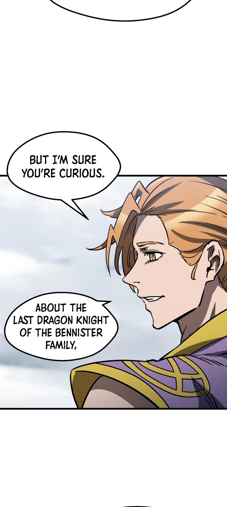 Survival Story of a Sword King in a Fantasy World Page 77 - MangaHe
