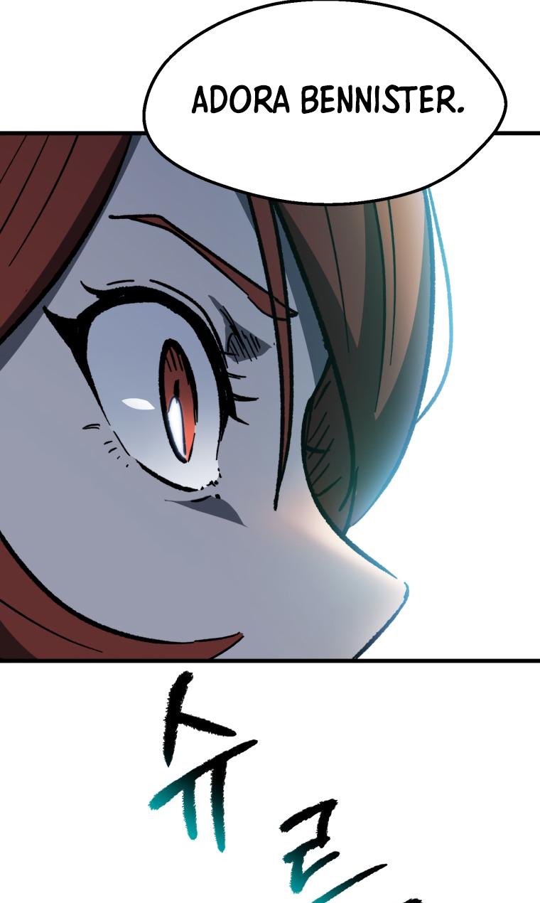 Survival Story of a Sword King in a Fantasy World Page 78 - MangaHe