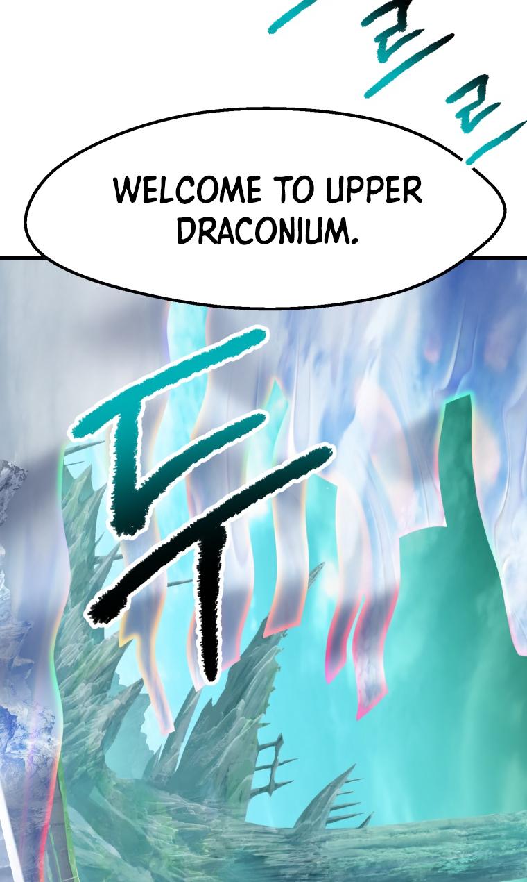 Survival Story of a Sword King in a Fantasy World Page 79 - MangaHe