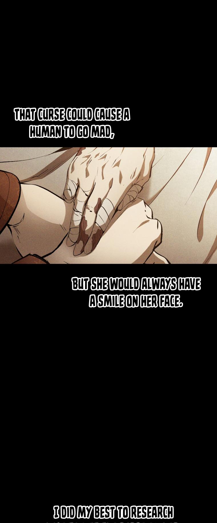Survival Story of a Sword King in a Fantasy World Page 9 - MangaHe