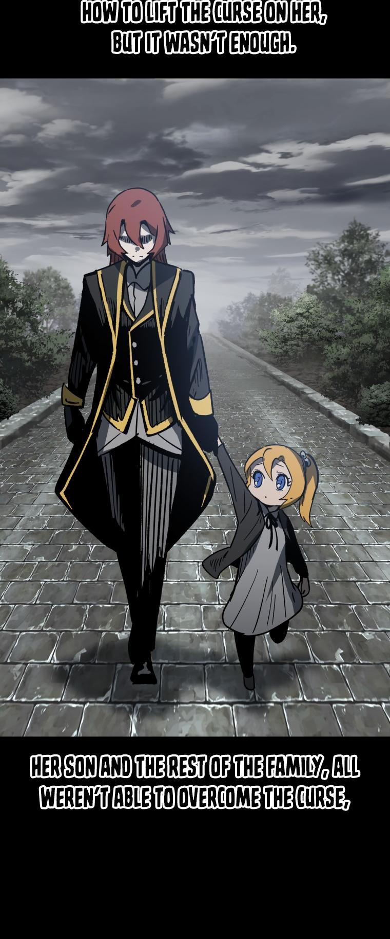 Survival Story of a Sword King in a Fantasy World Page 10 - MangaHe