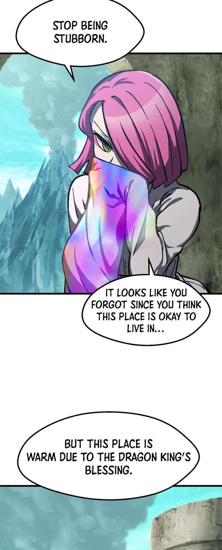 Survival Story of a Sword King in a Fantasy World Page 13 - MangaHe