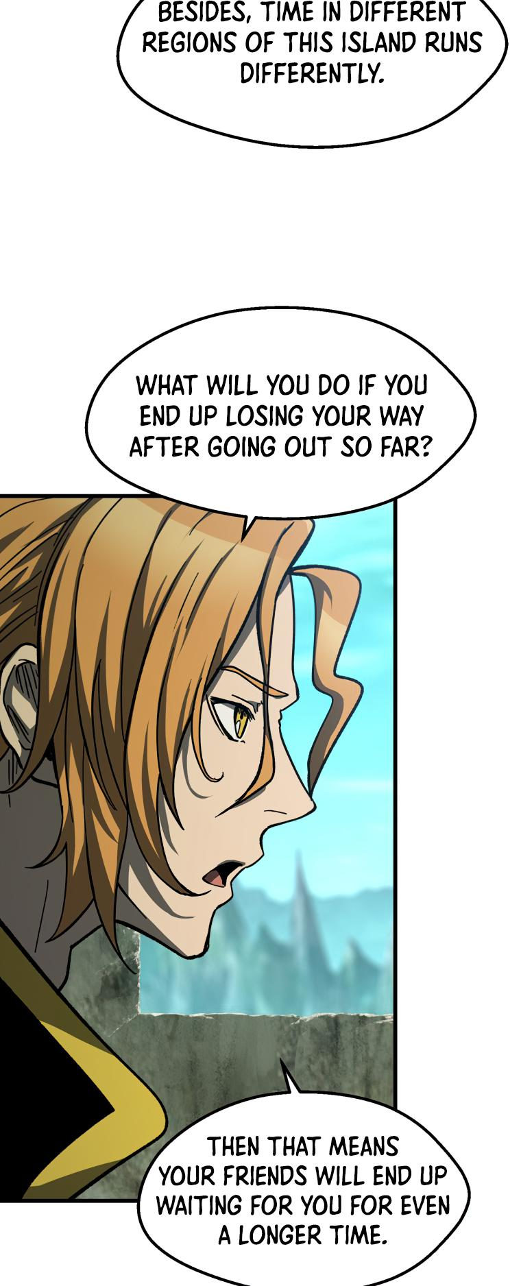 Survival Story of a Sword King in a Fantasy World Page 16 - MangaHe
