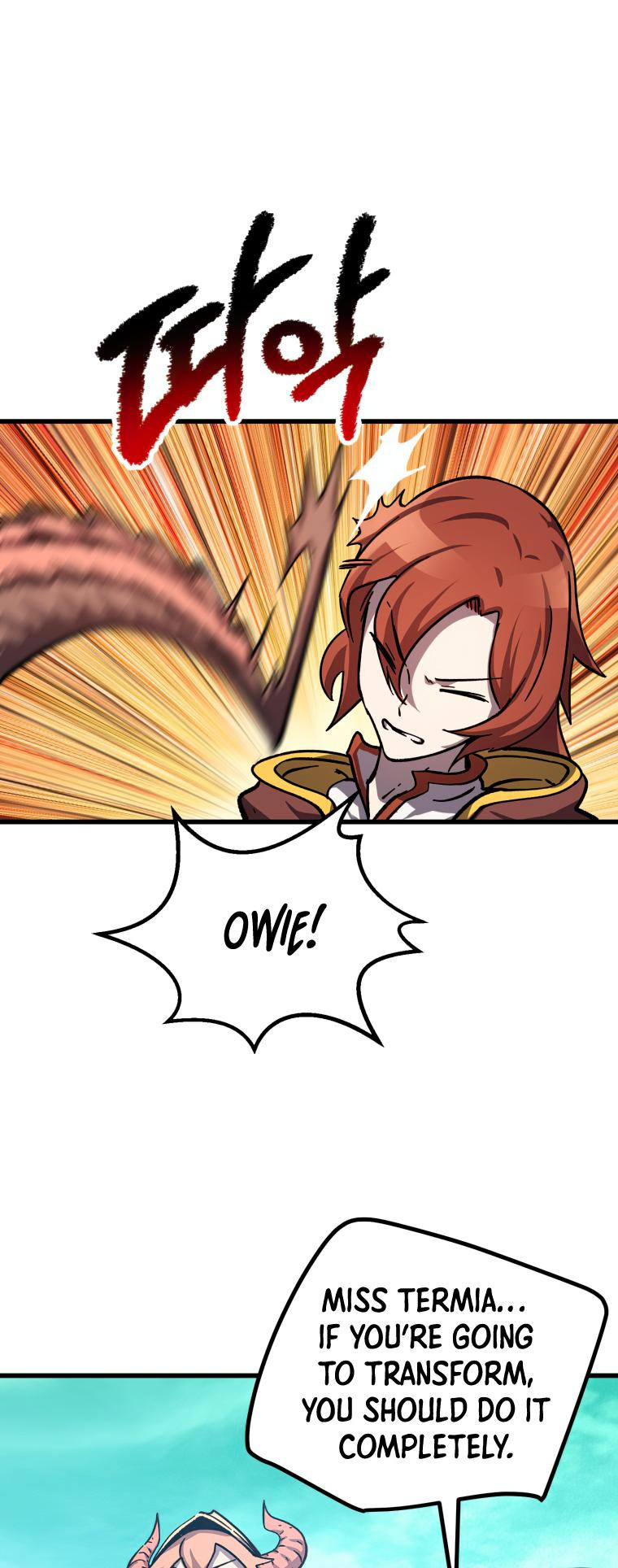 Survival Story of a Sword King in a Fantasy World Page 21 - MangaHe