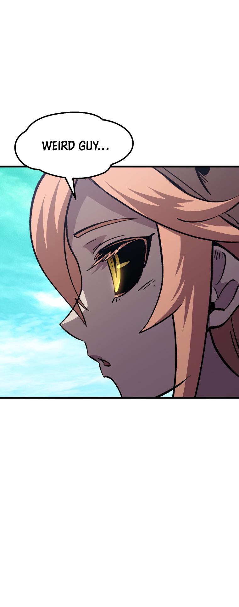 Survival Story of a Sword King in a Fantasy World Page 27 - MangaHe