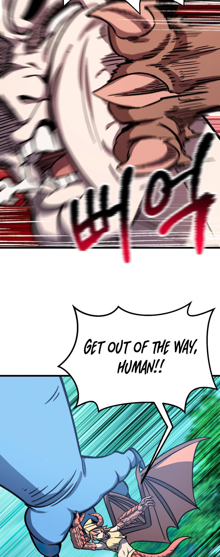 Survival Story of a Sword King in a Fantasy World Page 35 - MangaHe