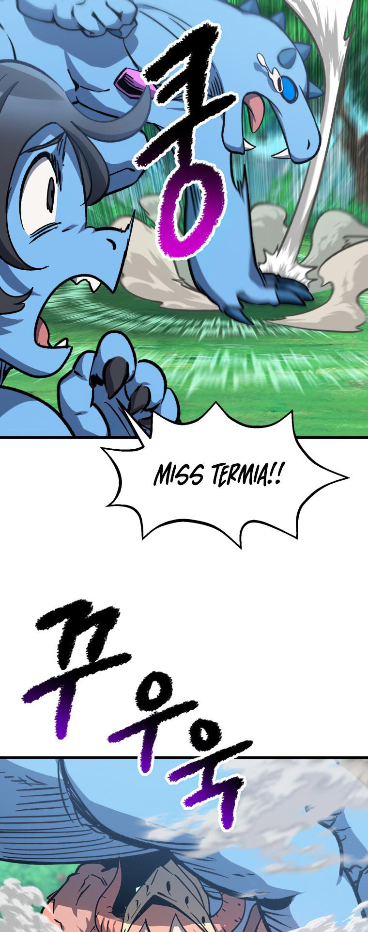 Survival Story of a Sword King in a Fantasy World Page 37 - MangaHe