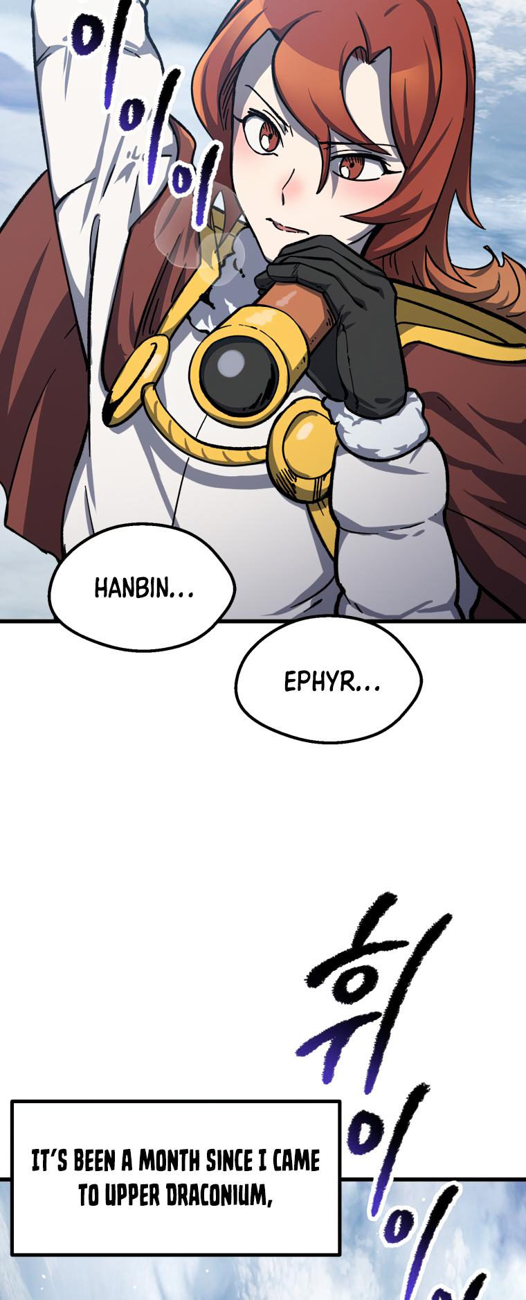 Survival Story of a Sword King in a Fantasy World Page 5 - MangaHe