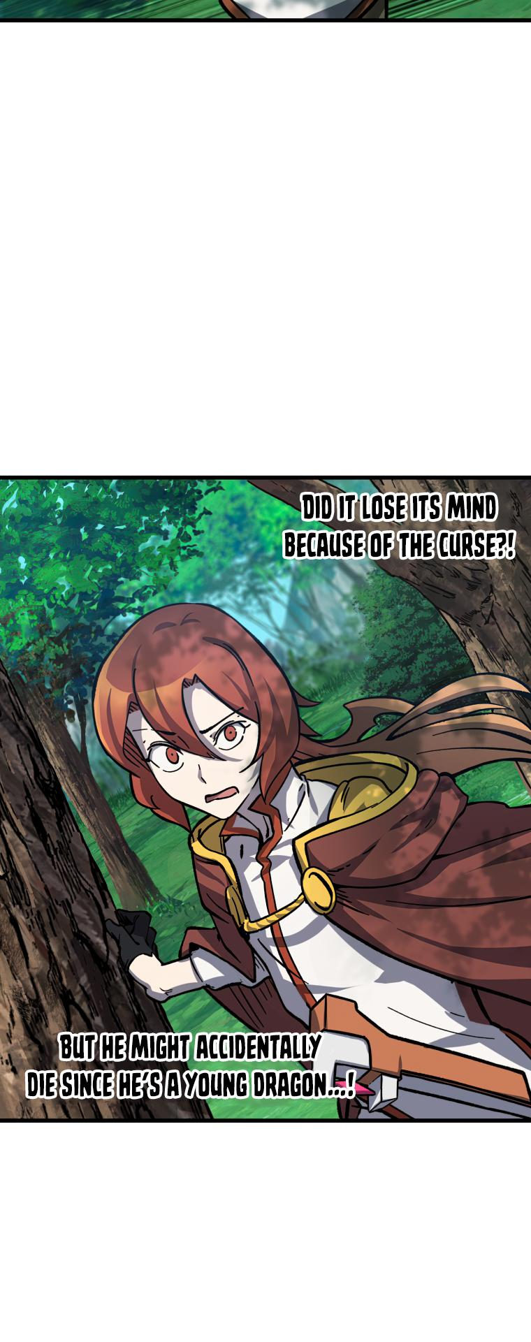 Survival Story of a Sword King in a Fantasy World Page 41 - MangaHe