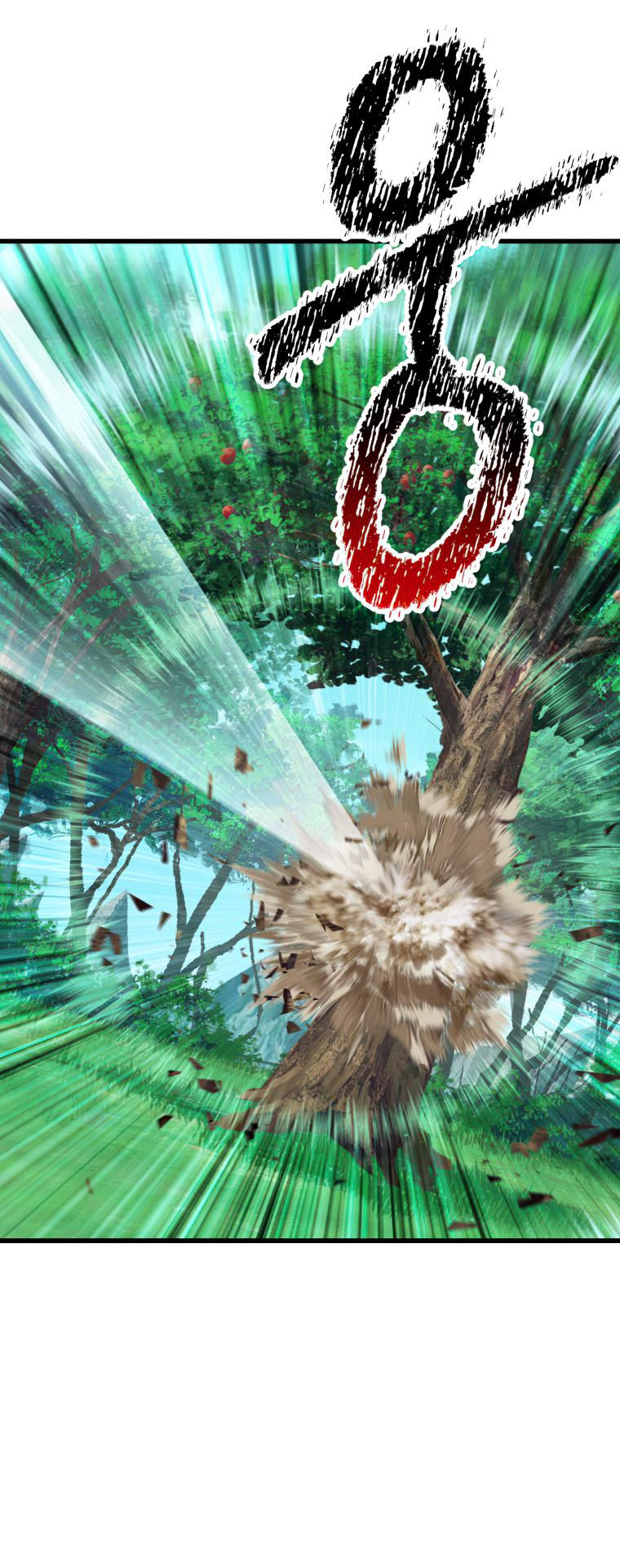 Survival Story of a Sword King in a Fantasy World Page 43 - MangaHe