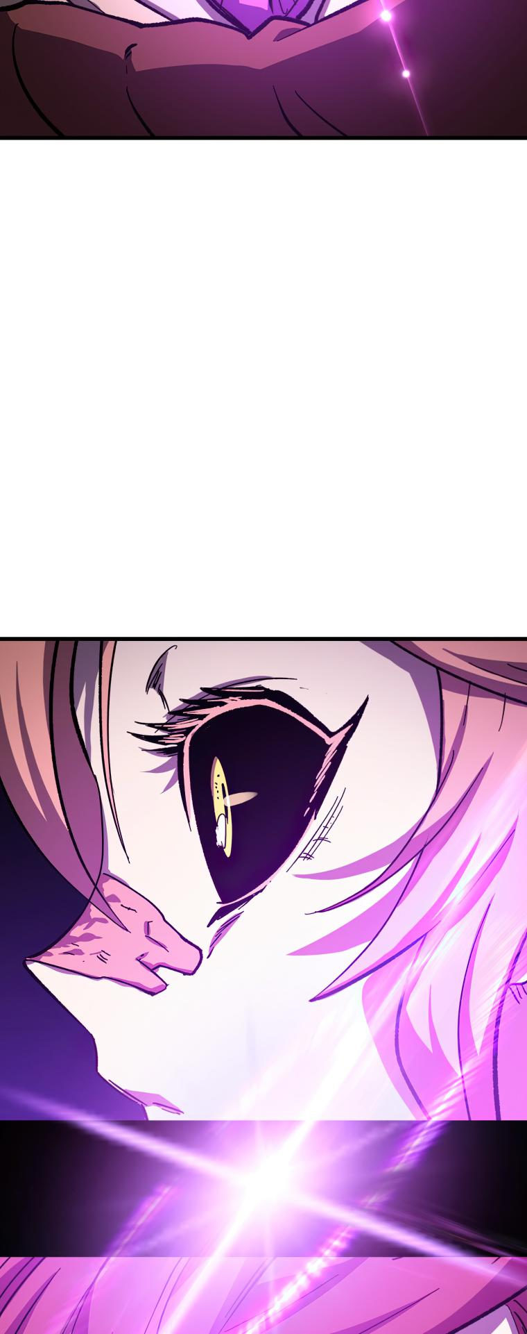 Survival Story of a Sword King in a Fantasy World Page 47 - MangaHe